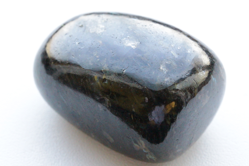 クリックで画像を表示