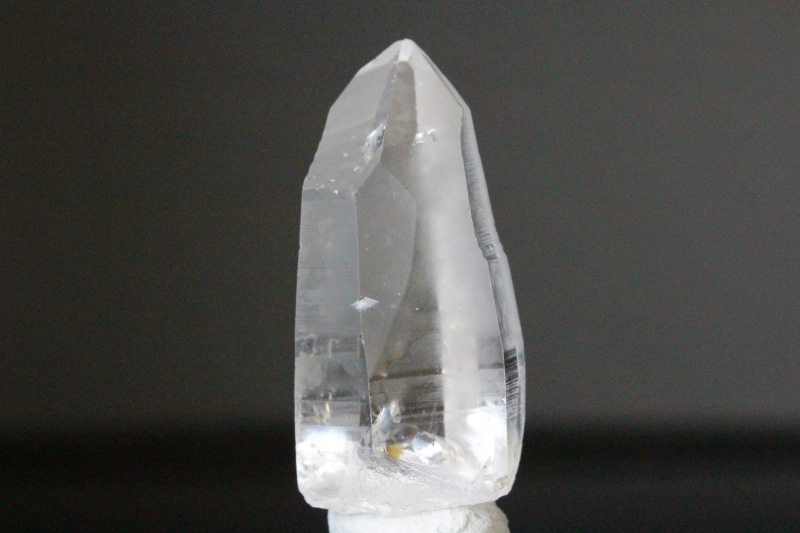 クリックで画像を表示