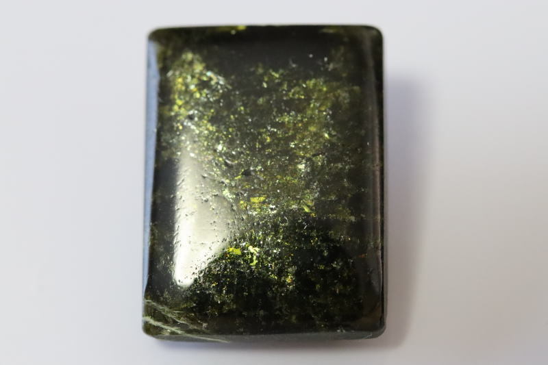 クリックで画像を表示