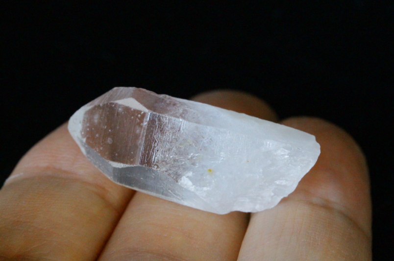 クリックで画像を表示