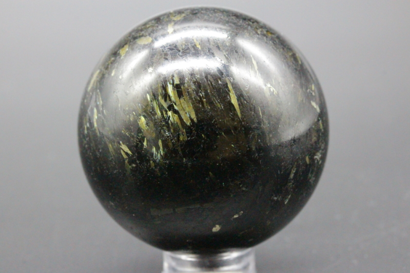 クリックで画像を表示