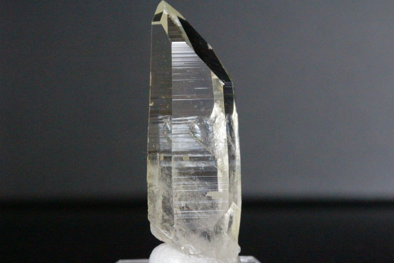 クリックで画像を表示