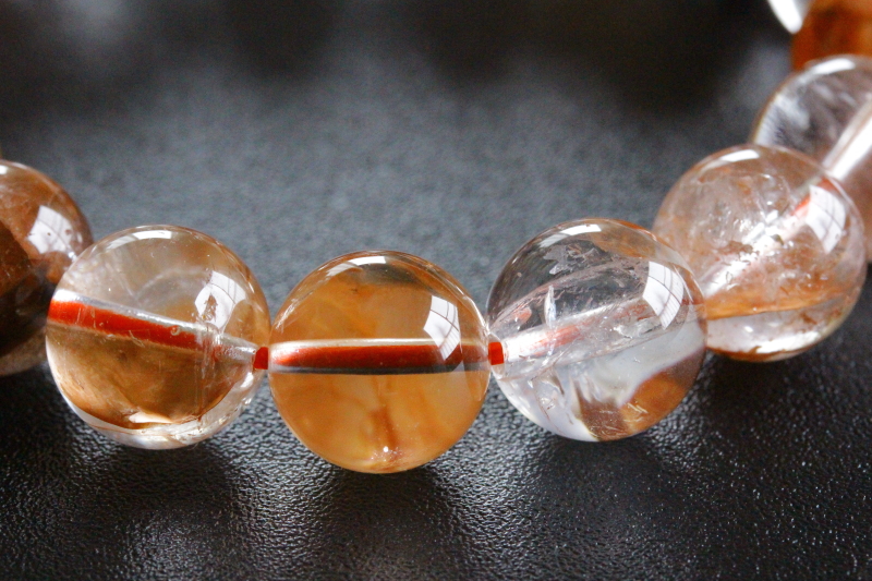 クリックで画像を表示