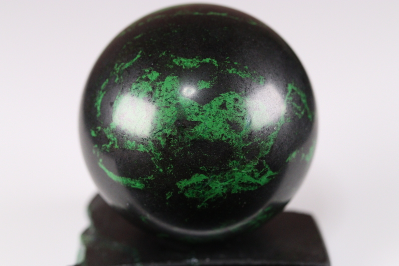 クリックで画像を表示