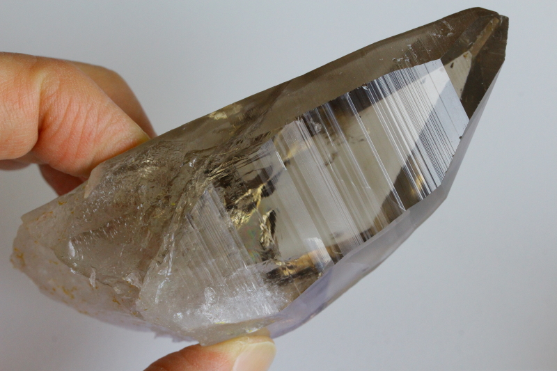 クリックで画像を表示