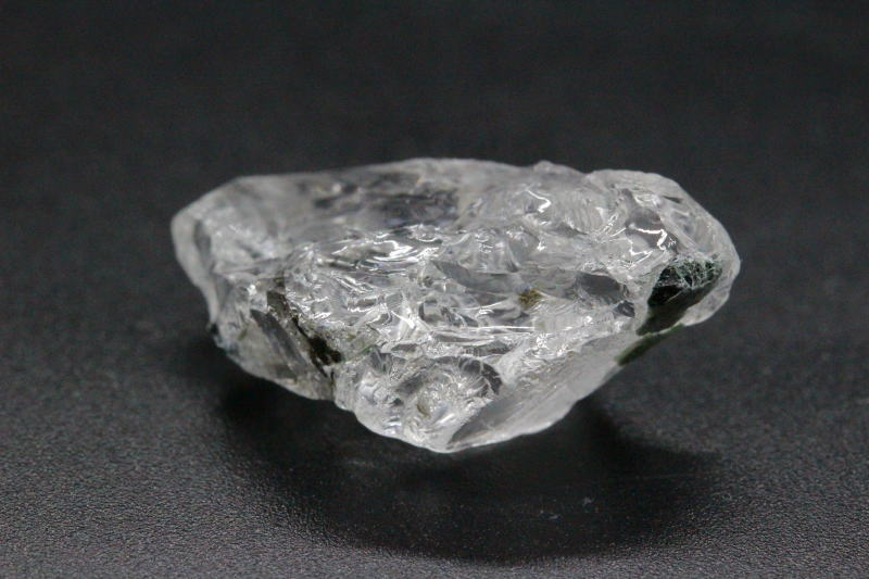 クリックで画像を表示