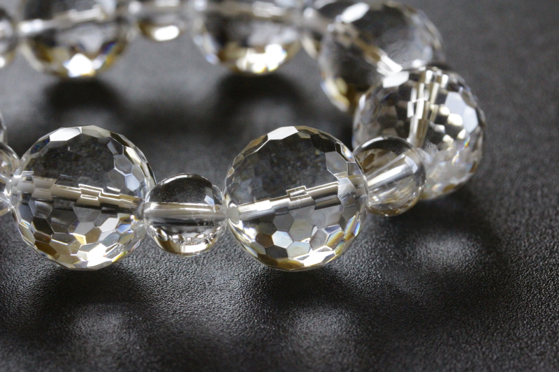 クリックで画像を表示