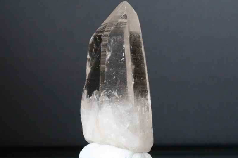 クリックで画像を表示