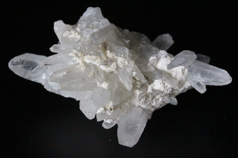 クリックで画像を表示