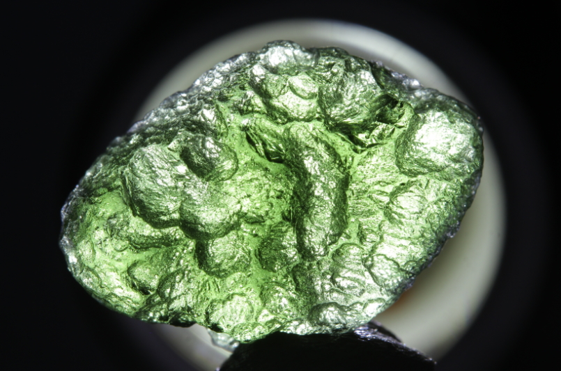 クリックで画像を表示