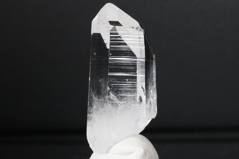 クリックで画像を表示