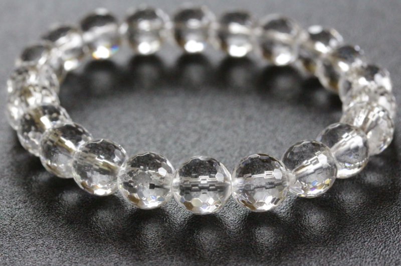 クリックで画像を表示