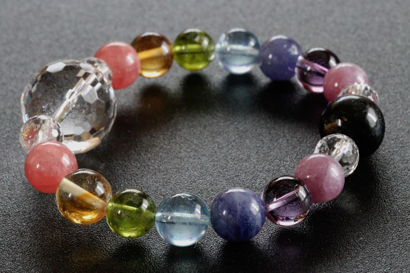 クリックで画像を表示