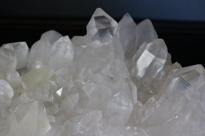 クリックで画像を表示