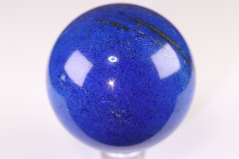 クリックで画像を表示