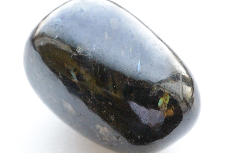 クリックで画像を表示