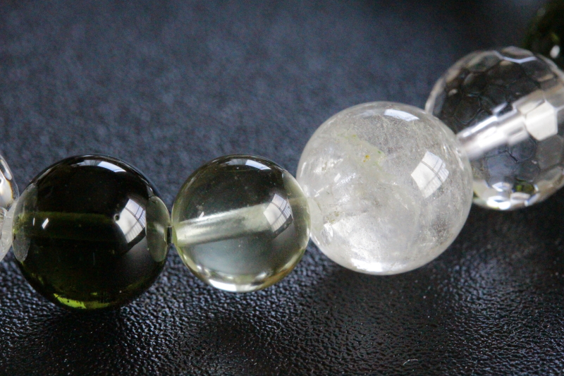 クリックで画像を表示