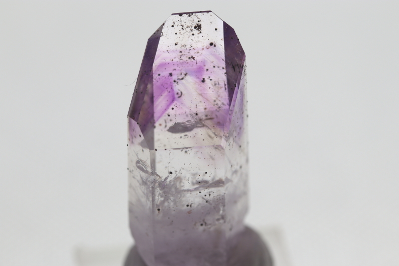 クリックで画像を表示