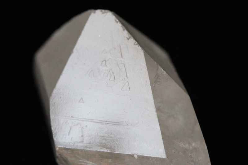 レコードキーパー＆強烈セルフヒールド！高波動ウラル産