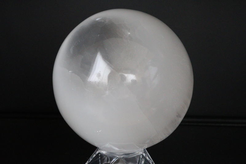 クリックで画像を表示