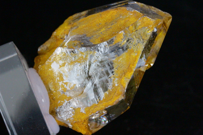 クリックで画像を表示