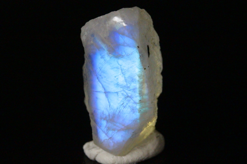 クリックで画像を表示