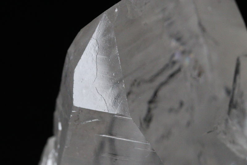 クリックで画像を表示