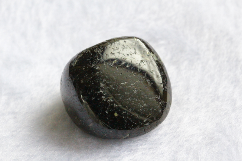 クリックで画像を表示