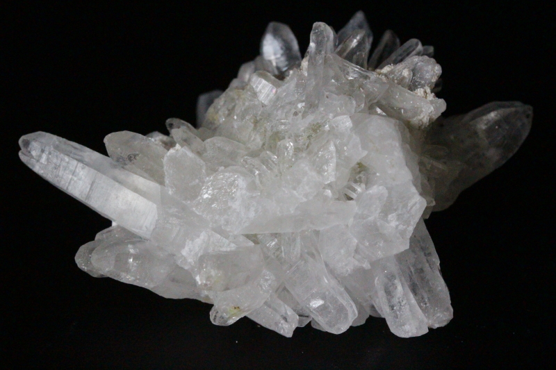 クリックで画像を表示