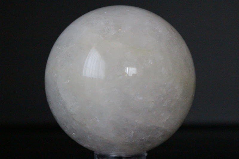 クリックで画像を表示