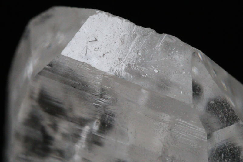 クリックで画像を表示