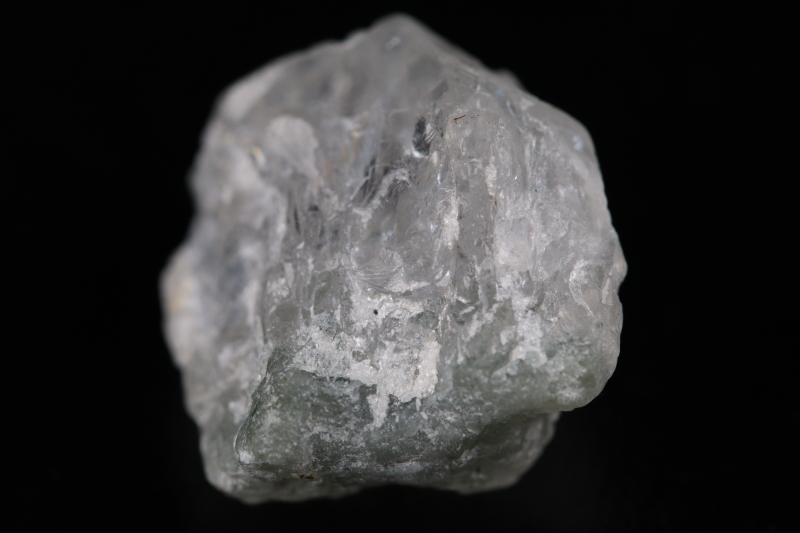 クリックで画像を表示