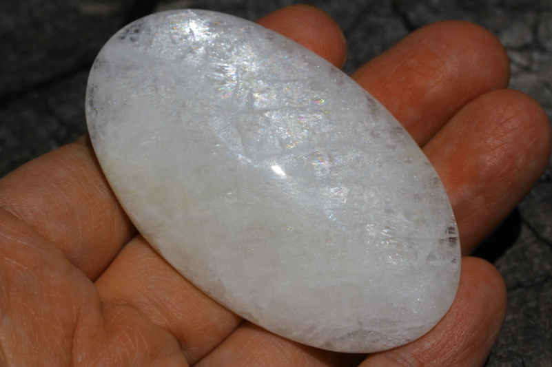 クリックで画像を表示