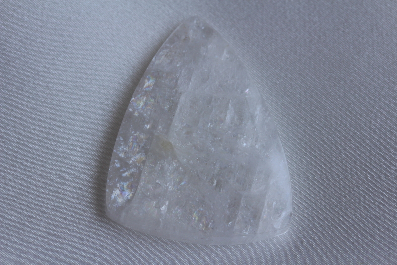 クリックで画像を表示