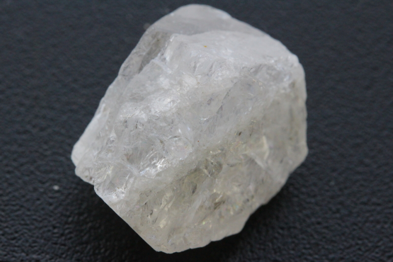 クリックで画像を表示