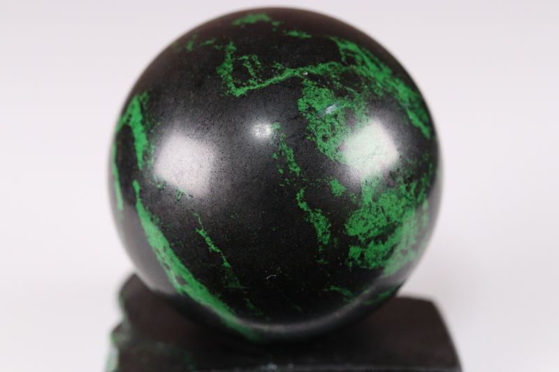 クリックで画像を表示