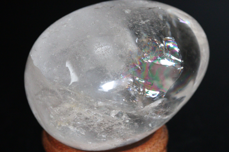 クリックで画像を表示