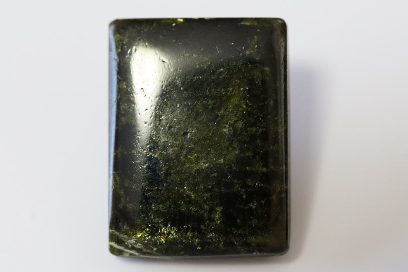 クリックで画像を表示