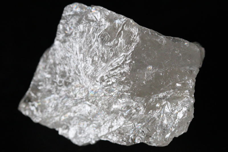 クリックで画像を表示