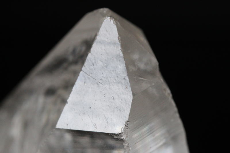 クリックで画像を表示