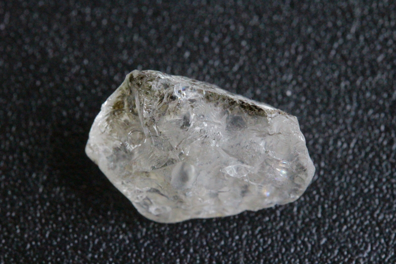 クリックで画像を表示