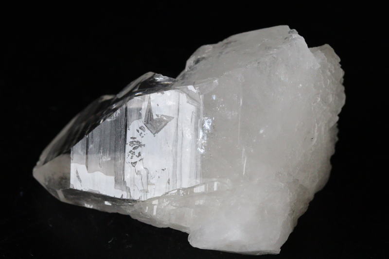 クリックで画像を表示