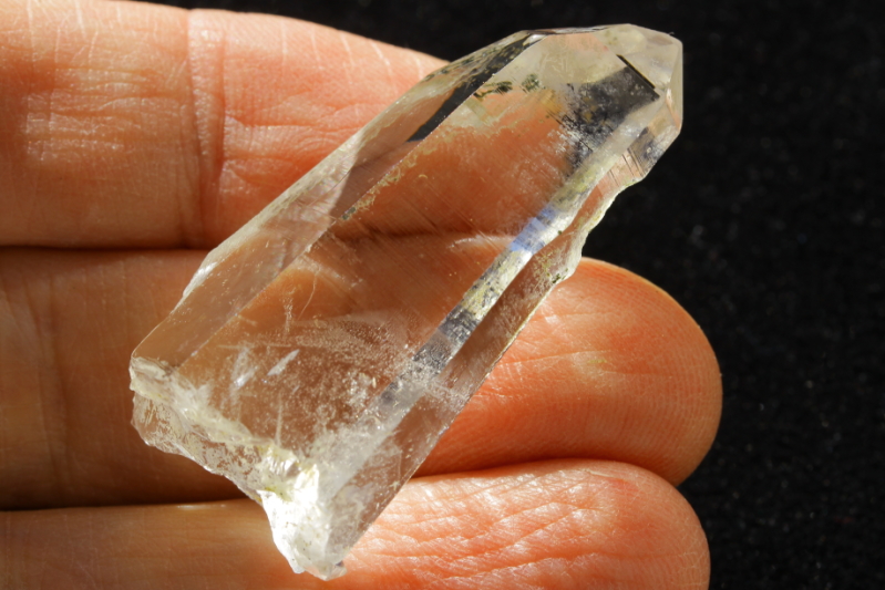 クリックで画像を表示