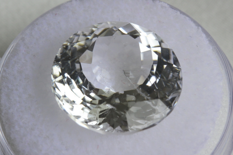 クリックで画像を表示