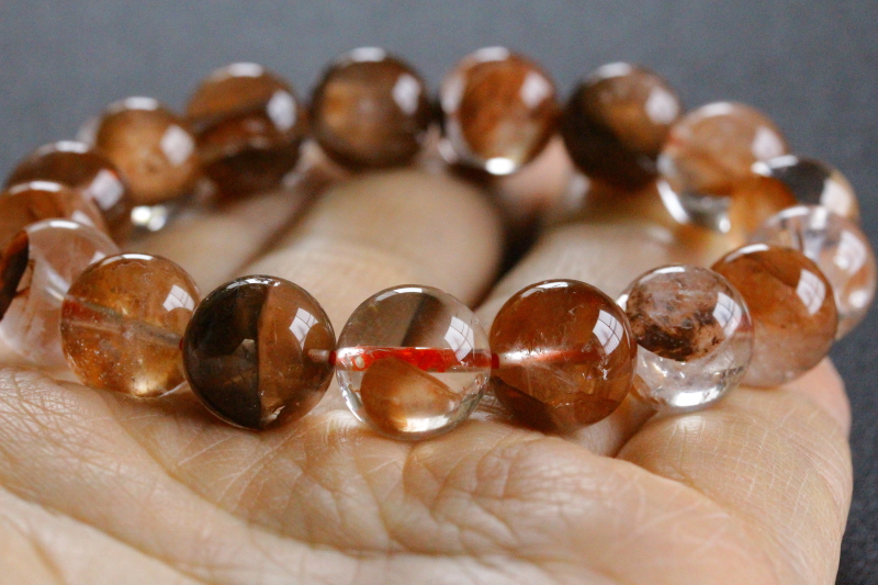 クリックで画像を表示