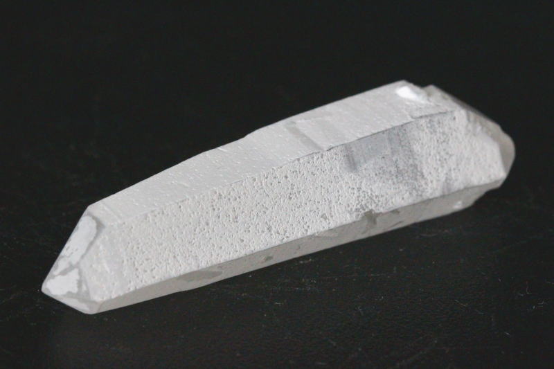 クリックで画像を表示