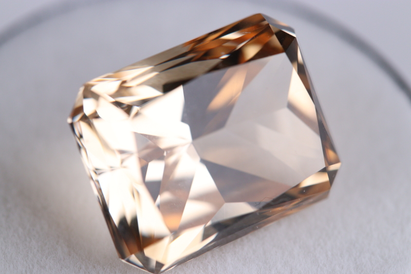 クリックで画像を表示