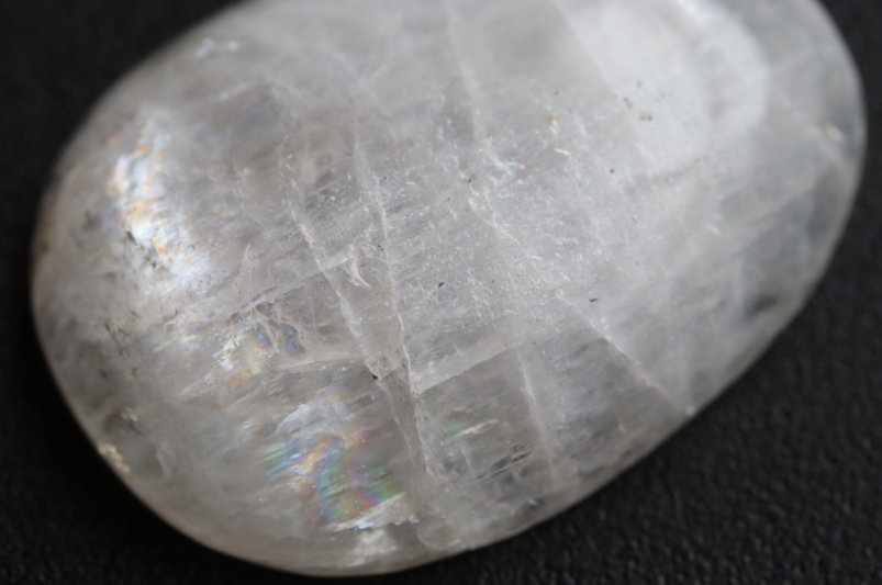 クリックで画像を表示