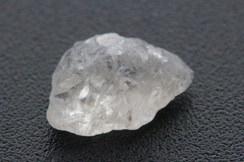 クリックで画像を表示