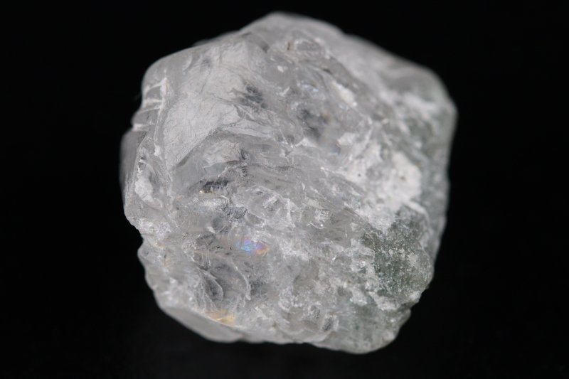 クリックで画像を表示